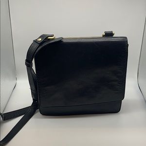 Artisan NY bag